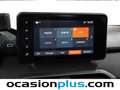 Dacia Sandero Stepway TCe Expresion CVT 67kW Zwart - thumbnail 31