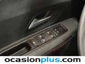 Dacia Sandero Stepway TCe Expresion CVT 67kW Zwart - thumbnail 32