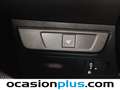 Dacia Sandero Stepway TCe Expresion CVT 67kW Zwart - thumbnail 9