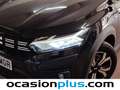 Dacia Sandero Stepway TCe Expresion CVT 67kW Zwart - thumbnail 14