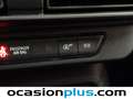Dacia Sandero Stepway TCe Expresion CVT 67kW Zwart - thumbnail 8