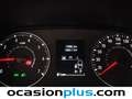 Dacia Sandero Stepway TCe Expresion CVT 67kW Zwart - thumbnail 10