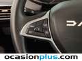 Dacia Sandero Stepway TCe Expresion CVT 67kW Zwart - thumbnail 26