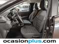 Dacia Sandero Stepway TCe Expresion CVT 67kW Zwart - thumbnail 11