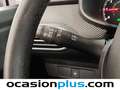 Dacia Sandero Stepway TCe Expresion CVT 67kW Zwart - thumbnail 25