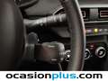 Dacia Sandero Stepway TCe Expresion CVT 67kW Zwart - thumbnail 28