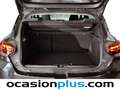 Dacia Sandero Stepway TCe Expresion CVT 67kW Zwart - thumbnail 17