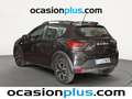 Dacia Sandero Stepway TCe Expresion CVT 67kW Zwart - thumbnail 3