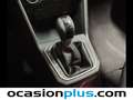 Dacia Sandero Stepway TCe Expresion CVT 67kW Zwart - thumbnail 5