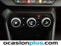 Dacia Sandero Stepway TCe Expresion CVT 67kW Zwart - thumbnail 29