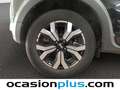 Dacia Sandero Stepway TCe Expresion CVT 67kW Zwart - thumbnail 35