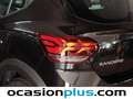 Dacia Sandero Stepway TCe Expresion CVT 67kW Zwart - thumbnail 16