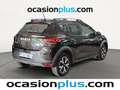 Dacia Sandero Stepway TCe Expresion CVT 67kW Zwart - thumbnail 4