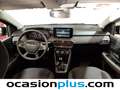 Dacia Sandero Stepway TCe Expresion CVT 67kW Zwart - thumbnail 6