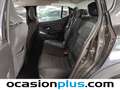 Dacia Sandero Stepway TCe Expresion CVT 67kW Zwart - thumbnail 12