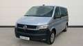 Volkswagen T5 Caravelle 2.0TDI Batalla Larga Premium 81kW - thumbnail 2