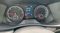 Volkswagen T5 Caravelle 2.0TDI Batalla Larga Premium 81kW - thumbnail 22