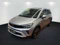 Opel Crossland 1.2 Turbo Elegance LED+Navi+Panora+Kam Argento - thumbnail 2