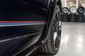 Renault Megane RS RB8 RED BULL RACING 1 OF 815 Blauw - thumbnail 31
