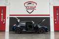 Renault Megane RS RB8 RED BULL RACING 1 OF 815 Blauw - thumbnail 24