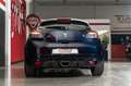 Renault Megane RS RB8 RED BULL RACING 1 OF 815 Blauw - thumbnail 20