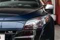 Renault Megane RS RB8 RED BULL RACING 1 OF 815 Blauw - thumbnail 26
