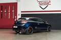 Renault Megane RS RB8 RED BULL RACING 1 OF 815 Blauw - thumbnail 29