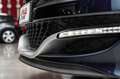 Renault Megane RS RB8 RED BULL RACING 1 OF 815 Blauw - thumbnail 37