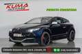 Renault Megane RS RB8 RED BULL RACING 1 OF 815 Blauw - thumbnail 1
