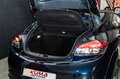 Renault Megane RS RB8 RED BULL RACING 1 OF 815 Blauw - thumbnail 25