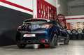 Renault Megane RS RB8 RED BULL RACING 1 OF 815 Blauw - thumbnail 38