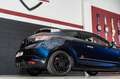 Renault Megane RS RB8 RED BULL RACING 1 OF 815 Blauw - thumbnail 18