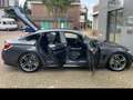 BMW 435 435DA 3.0 Xdrive Gran Coupe met M pakket Gris - thumbnail 4