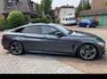 BMW 435 435DA 3.0 Xdrive Gran Coupe met M pakket Grijs - thumbnail 1