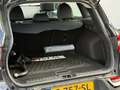 Renault Kadjar 1.3 TCe Intens (Hoge instap) Panoramadak | Trekhaa Nero - thumbnail 9