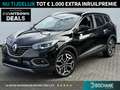 Renault Kadjar 1.3 TCe Intens (Hoge instap) Panoramadak | Trekhaa Nero - thumbnail 1