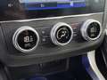 Renault Kadjar 1.3 TCe Intens (Hoge instap) Panoramadak | Trekhaa Nero - thumbnail 12