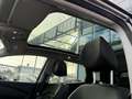 Renault Kadjar 1.3 TCe Intens (Hoge instap) Panoramadak | Trekhaa Nero - thumbnail 14