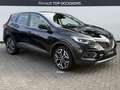 Renault Kadjar 1.3 TCe Intens (Hoge instap) Panoramadak | Trekhaa Nero - thumbnail 5