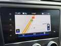 Renault Kadjar 1.3 TCe Intens (Hoge instap) Panoramadak | Trekhaa Nero - thumbnail 10