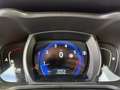 Renault Kadjar 1.3 TCe Intens (Hoge instap) Panoramadak | Trekhaa Nero - thumbnail 4