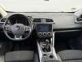 Renault Kadjar 1.3 TCe Intens (Hoge instap) Panoramadak | Trekhaa Nero - thumbnail 3
