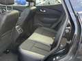 Renault Kadjar 1.3 TCe Intens (Hoge instap) Panoramadak | Trekhaa Nero - thumbnail 8