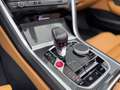 BMW M8 Cabrio Competition x-Drive *DRIVING-PROFESSIO Rood - thumbnail 20