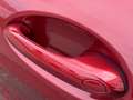 BMW M8 Cabrio Competition x-Drive *DRIVING-PROFESSIO Rood - thumbnail 14