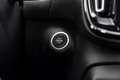 Volvo XC40 1.5 T5 Recharge R-Design DEALER ONDERHOUDEN|VOL! Wit - thumbnail 33