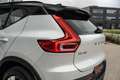 Volvo XC40 1.5 T5 Recharge R-Design DEALER ONDERHOUDEN|VOL! Wit - thumbnail 13
