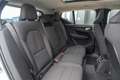 Volvo XC40 1.5 T5 Recharge R-Design DEALER ONDERHOUDEN|VOL! Wit - thumbnail 40