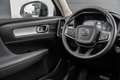 Volvo XC40 1.5 T5 Recharge R-Design DEALER ONDERHOUDEN|VOL! Wit - thumbnail 22