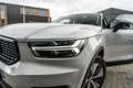 Volvo XC40 1.5 T5 Recharge R-Design DEALER ONDERHOUDEN|VOL! Wit - thumbnail 18